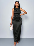 577127796-1